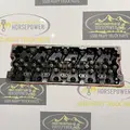 CUMMINS X15 Cylinder Head thumbnail 3