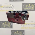 CUMMINS X15 Cylinder Head thumbnail 4