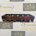 CUMMINS X15 Cylinder Head thumbnail 5