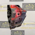 CUMMINS X15 Cylinder Head thumbnail 6