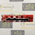 CUMMINS X15 Cylinder Head thumbnail 7