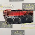 CUMMINS X15 Cylinder Head thumbnail 8