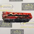 CUMMINS X15 Cylinder Head thumbnail 9