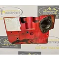CUMMINS X15 Cylinder Head thumbnail 3