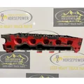 CUMMINS X15 Cylinder Head thumbnail 4