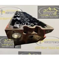 CUMMINS X15 Cylinder Head thumbnail 5