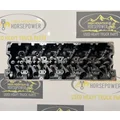 CUMMINS X15 Cylinder Head thumbnail 6