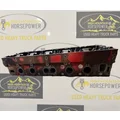 CUMMINS X15 Cylinder Head thumbnail 7