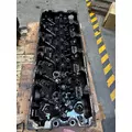 CUMMINS X15 Cylinder Head thumbnail 1