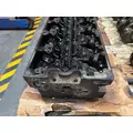 CUMMINS X15 Cylinder Head thumbnail 2