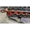 CUMMINS X15 Cylinder Head thumbnail 2
