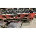 CUMMINS X15 Cylinder Head thumbnail 3