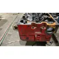 CUMMINS X15 Cylinder Head thumbnail 4