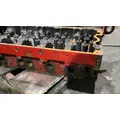 CUMMINS X15 Cylinder Head thumbnail 5