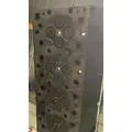 CUMMINS X15 Cylinder Head thumbnail 7