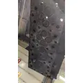 CUMMINS X15 Cylinder Head thumbnail 8