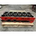 CUMMINS X15 Cylinder Head thumbnail 1