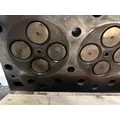 CUMMINS X15 Cylinder Head thumbnail 2