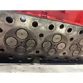 CUMMINS X15 Cylinder Head thumbnail 3