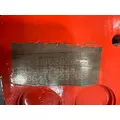 CUMMINS X15 Cylinder Head thumbnail 4