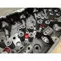 CUMMINS X15 Cylinder Head thumbnail 5