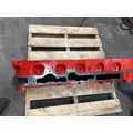 CUMMINS X15 Cylinder Head thumbnail 8