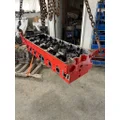 CUMMINS X15 Cylinder Head thumbnail 2
