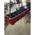 CUMMINS X15 Cylinder Head thumbnail 3