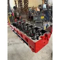 CUMMINS X15 Cylinder Head thumbnail 4