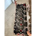 CUMMINS X15 Cylinder Head thumbnail 5