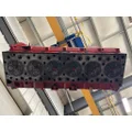 CUMMINS X15 Cylinder Head thumbnail 6