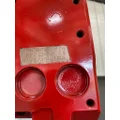CUMMINS X15 Cylinder Head thumbnail 7
