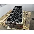 CUMMINS X15 Cylinder Head thumbnail 1