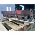 CUMMINS X15 Cylinder Head thumbnail 2