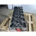 CUMMINS X15 Cylinder Head thumbnail 3