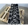 CUMMINS X15 Cylinder Head thumbnail 4