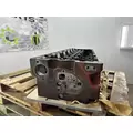 CUMMINS X15 Cylinder Head thumbnail 5