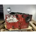 CUMMINS X15 Cylinder Head thumbnail 6
