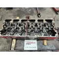 CUMMINS X15 Cylinder Head thumbnail 1