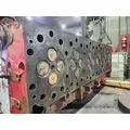 CUMMINS X15 Cylinder Head thumbnail 2