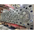 CUMMINS X15 Cylinder Head thumbnail 3