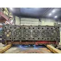 CUMMINS X15 Cylinder Head thumbnail 4
