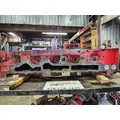 CUMMINS X15 Cylinder Head thumbnail 5