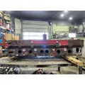CUMMINS X15 Cylinder Head thumbnail 7
