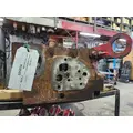 CUMMINS X15 Cylinder Head thumbnail 8