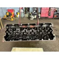 CUMMINS X15 Cylinder Head thumbnail 1