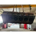 CUMMINS X15 Cylinder Head thumbnail 2