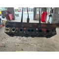 CUMMINS X15 Cylinder Head thumbnail 3