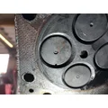 CUMMINS X15 Cylinder Head thumbnail 5
