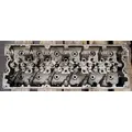 CUMMINS X15 Cylinder Head thumbnail 1